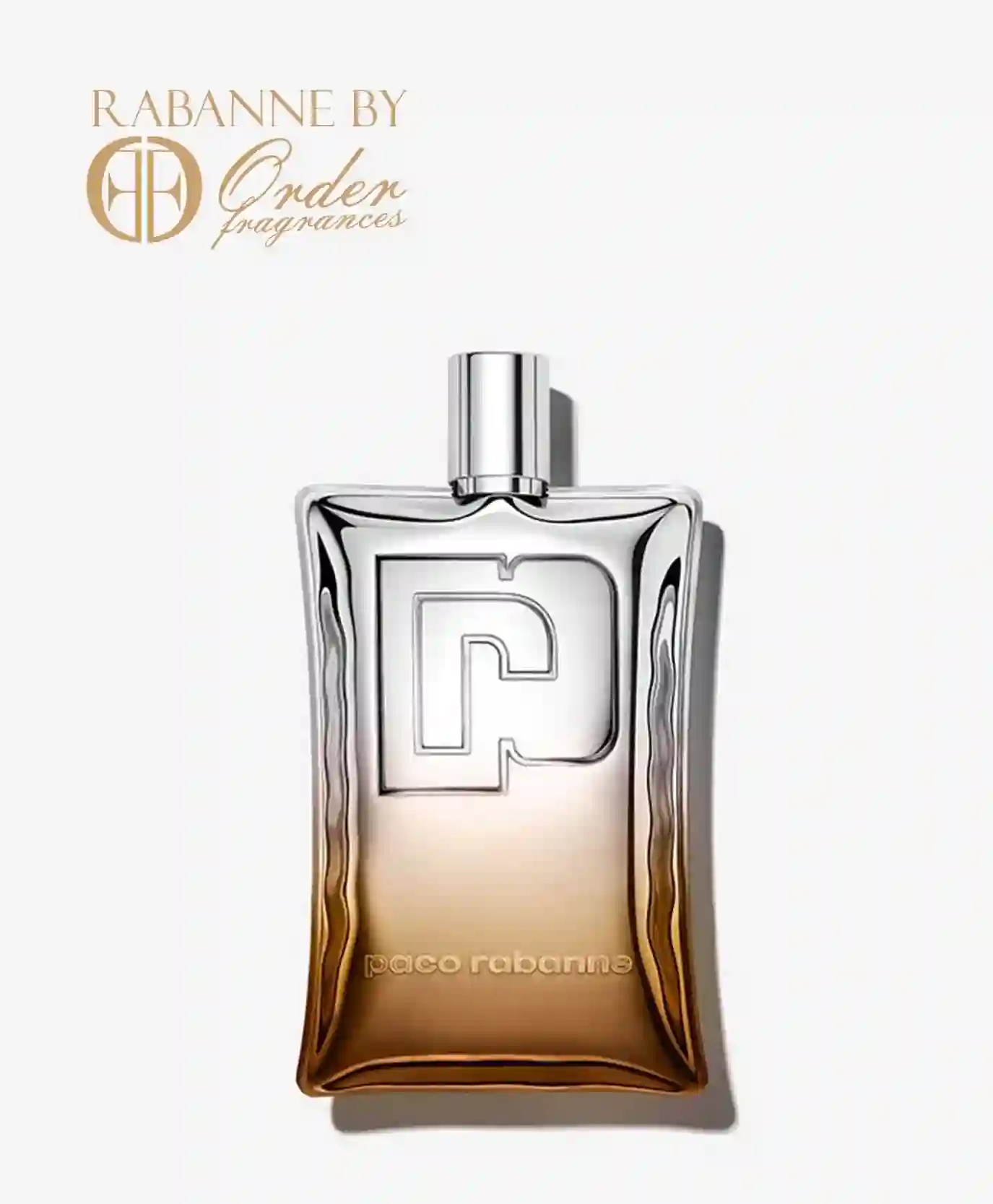 Dandy Me Paco Rabanne for women and men