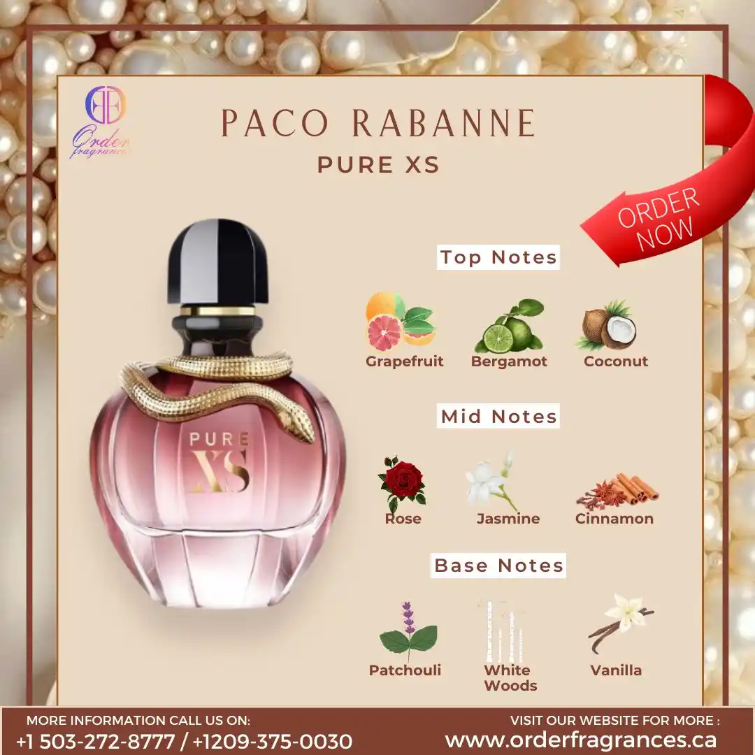 orderfragrances