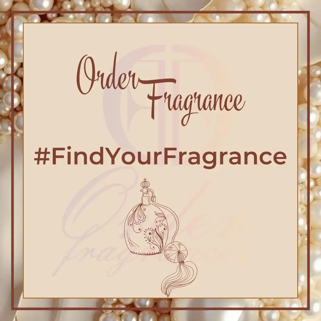 orderfragrances