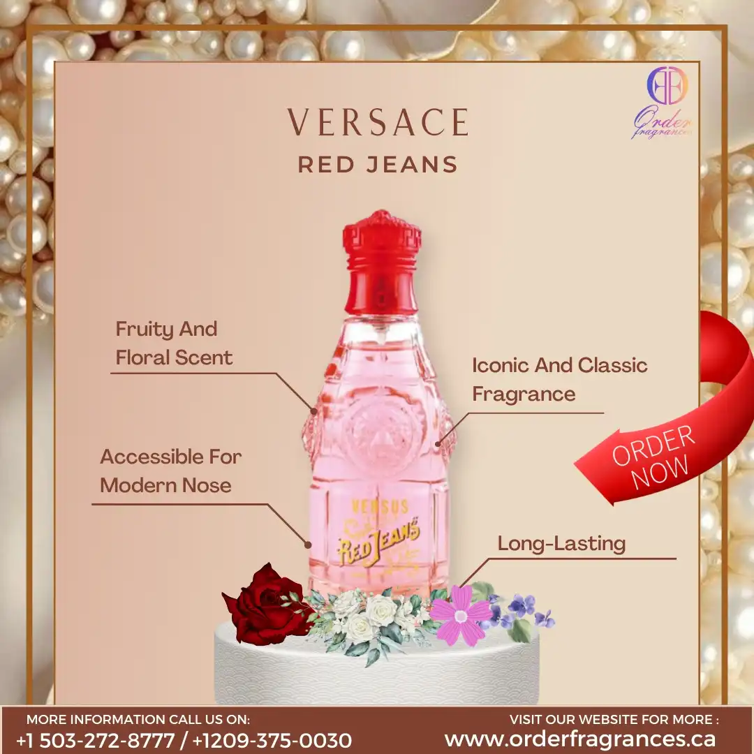 orderfragrances