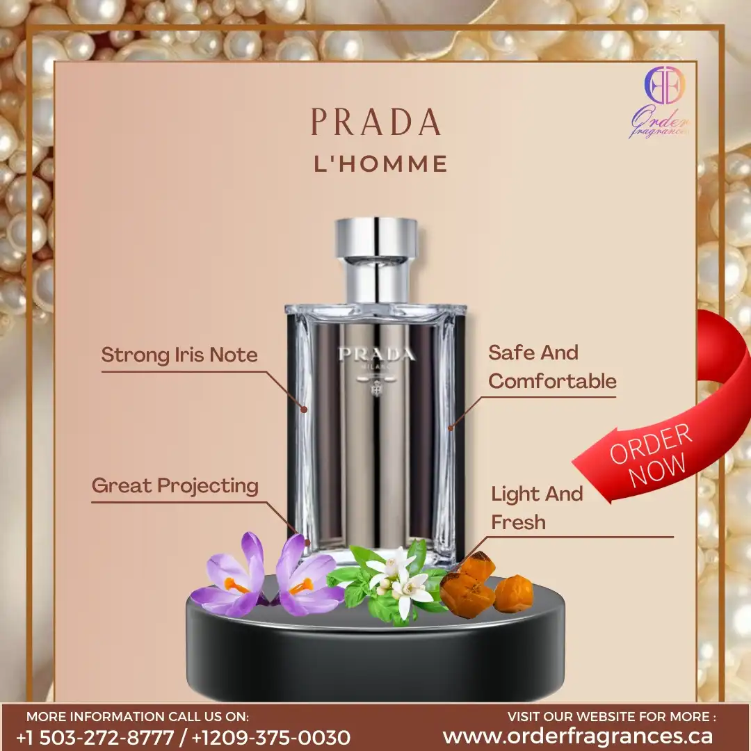 orderfragrances