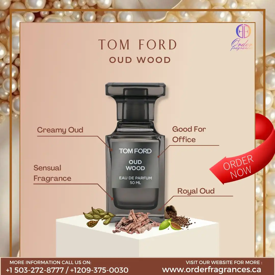 orderfragrances