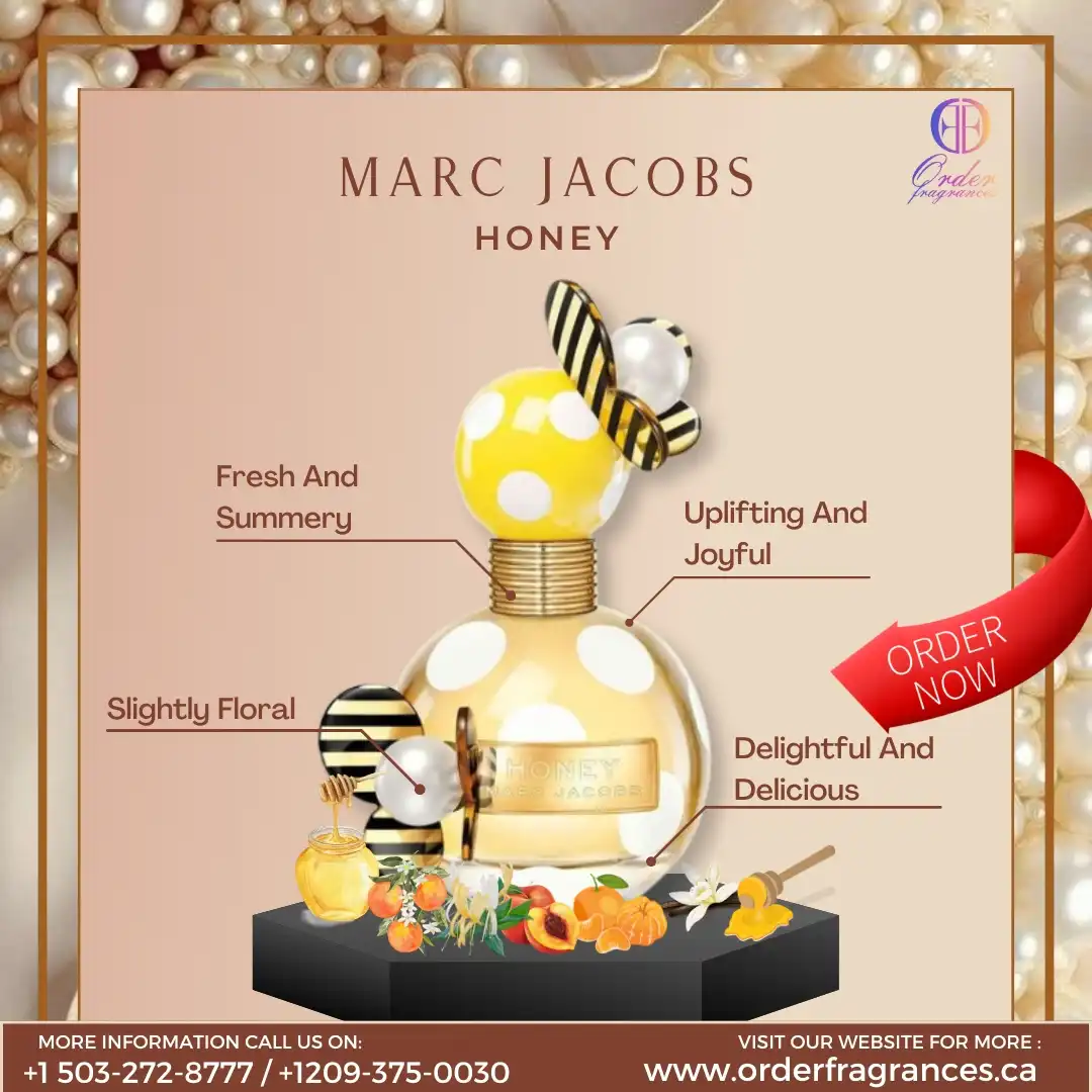 orderfragrances