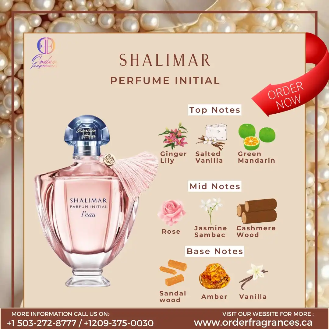 orderfragrances