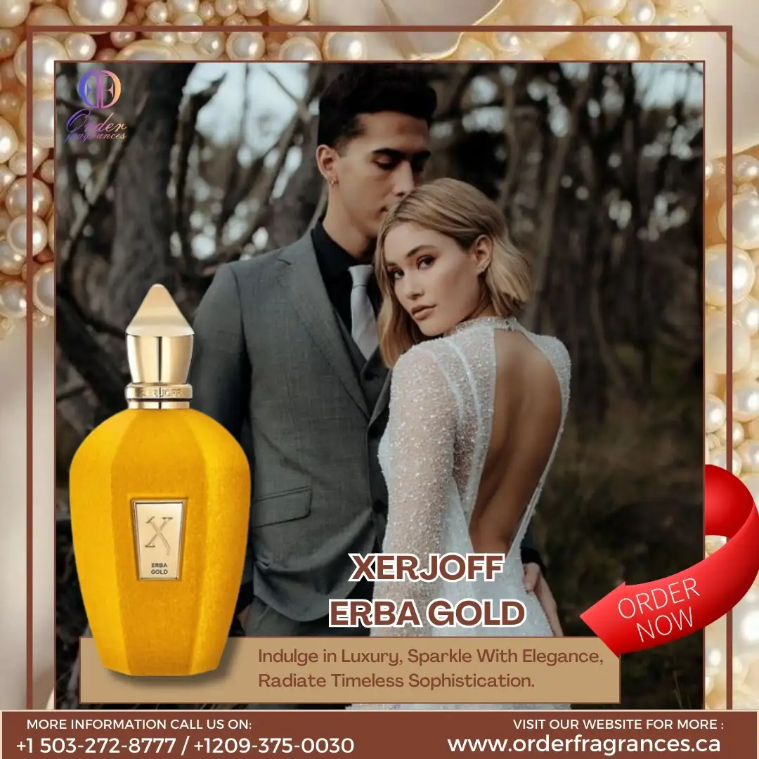 orderfragrances