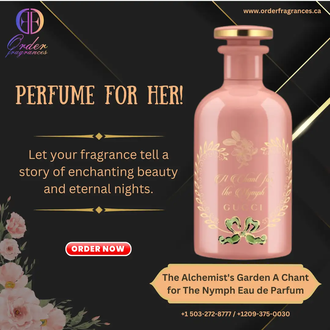 orderfragrances