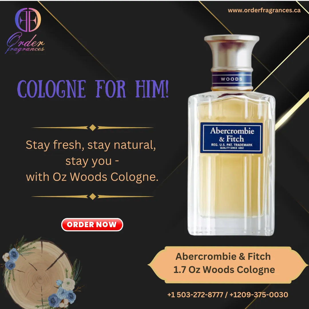 orderfragrances