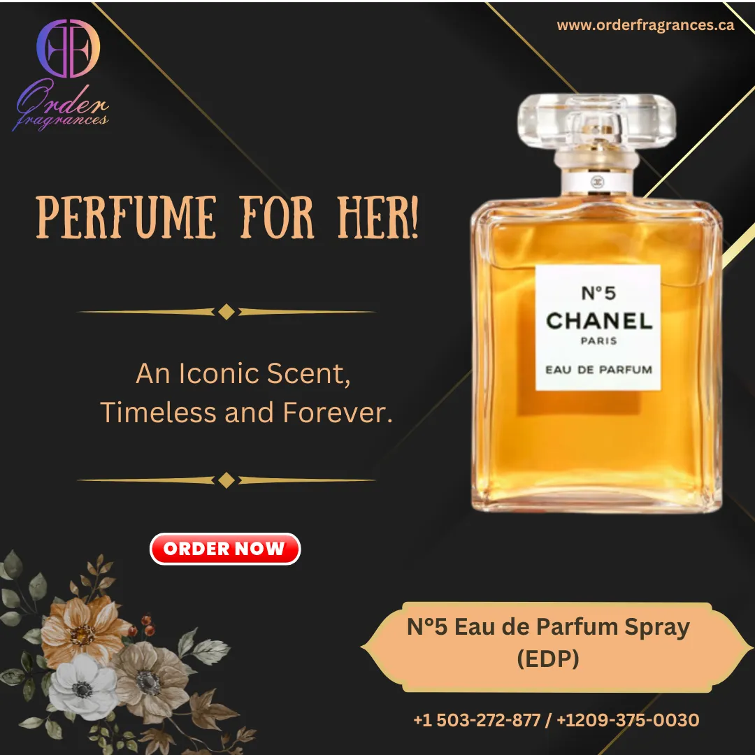 orderfragrances