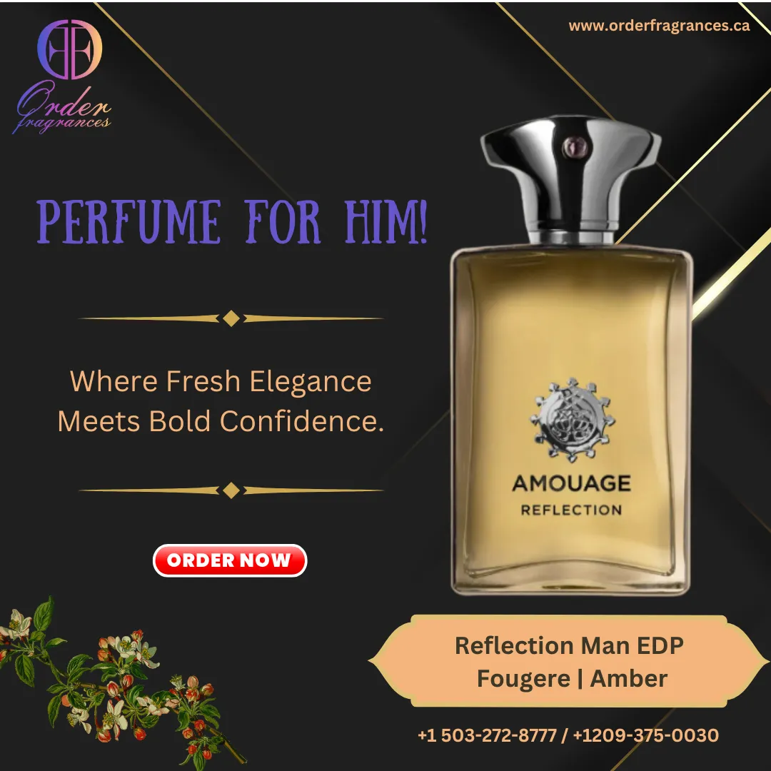 orderfragrances