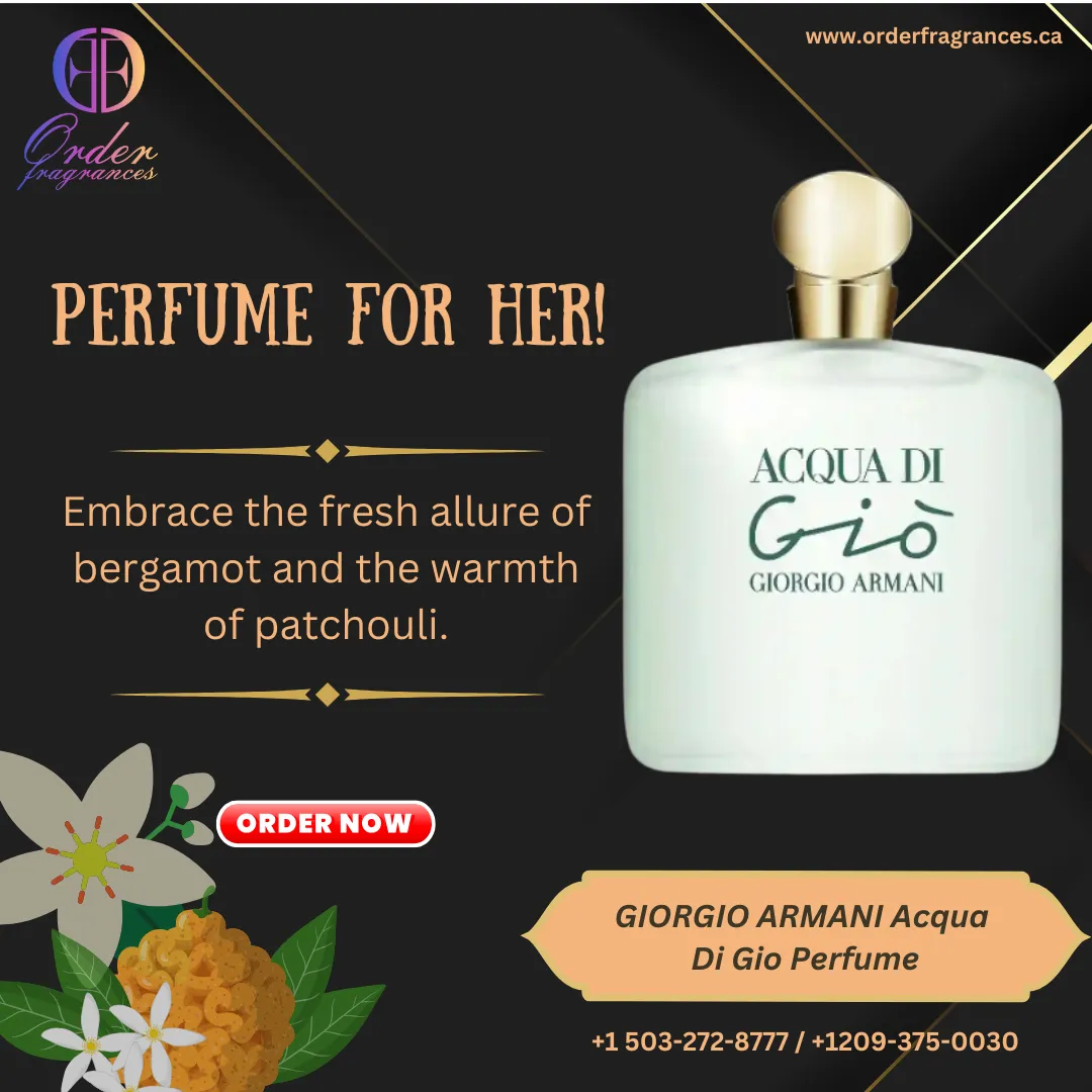 orderfragrances