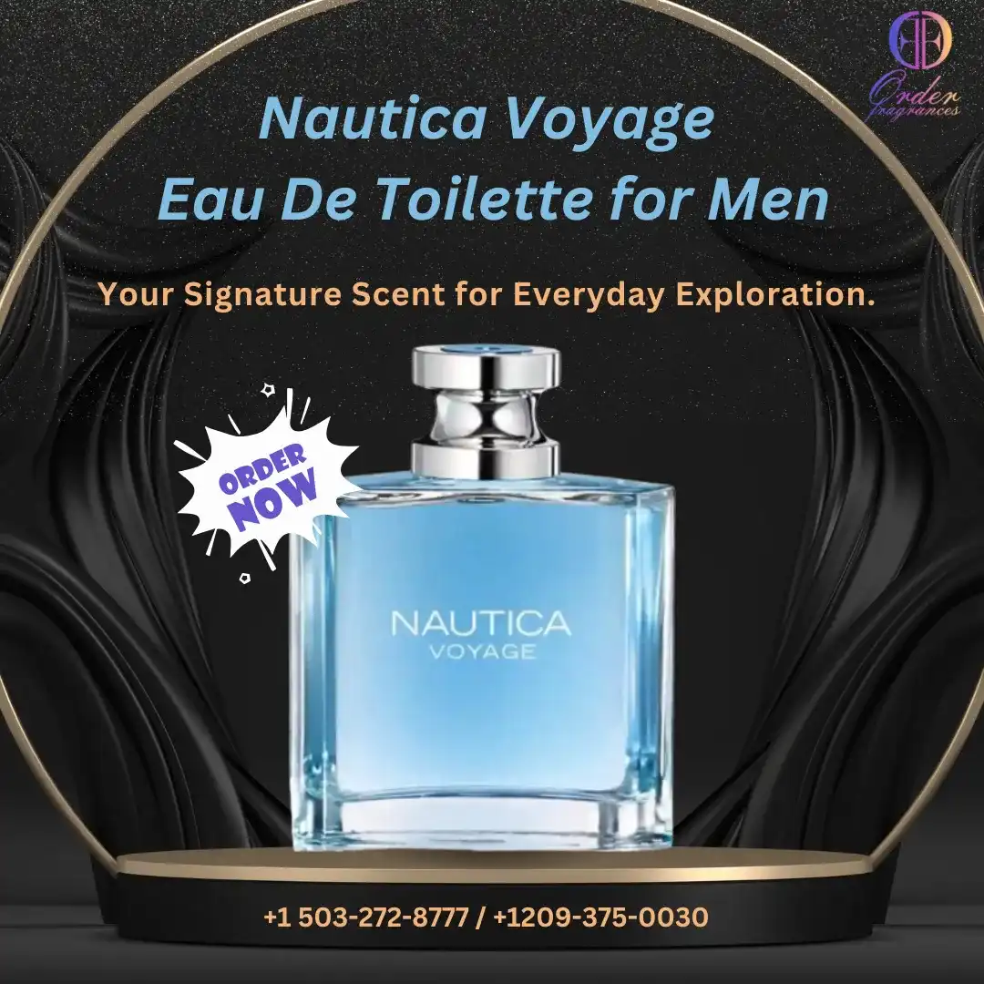 orderfragrances