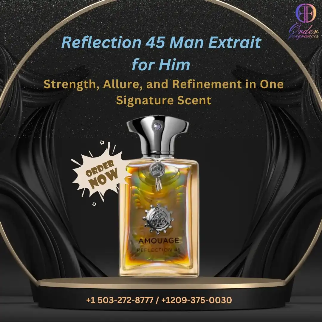 orderfragrances