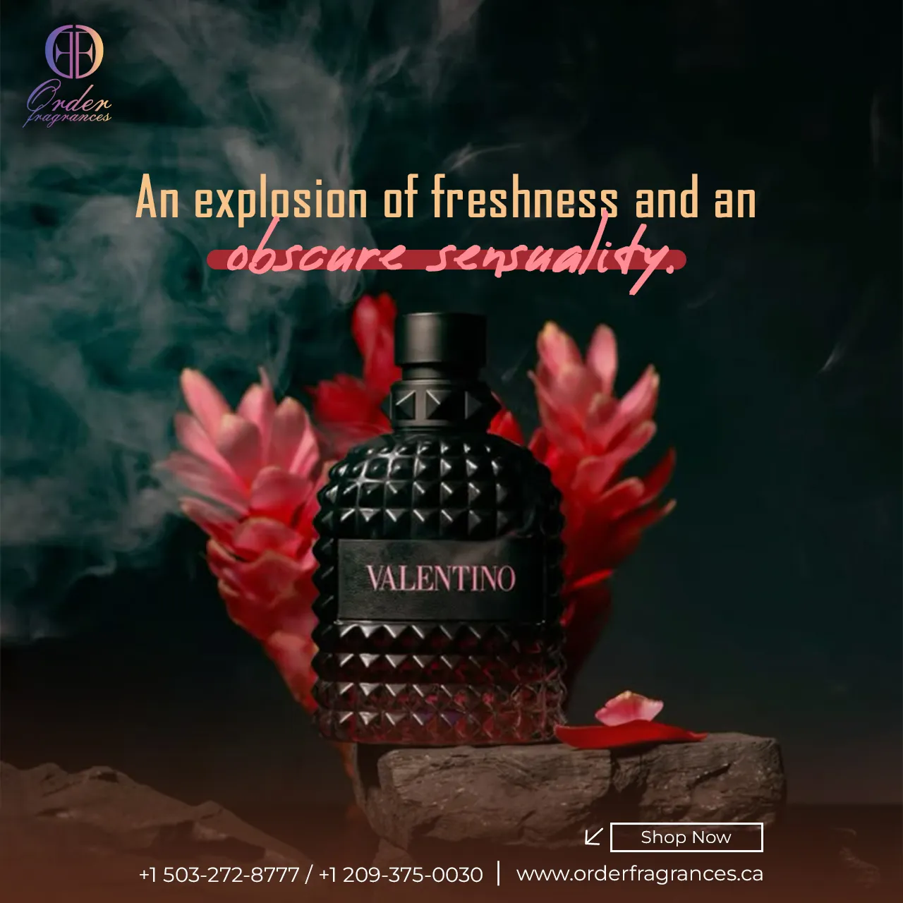 orderfragrances