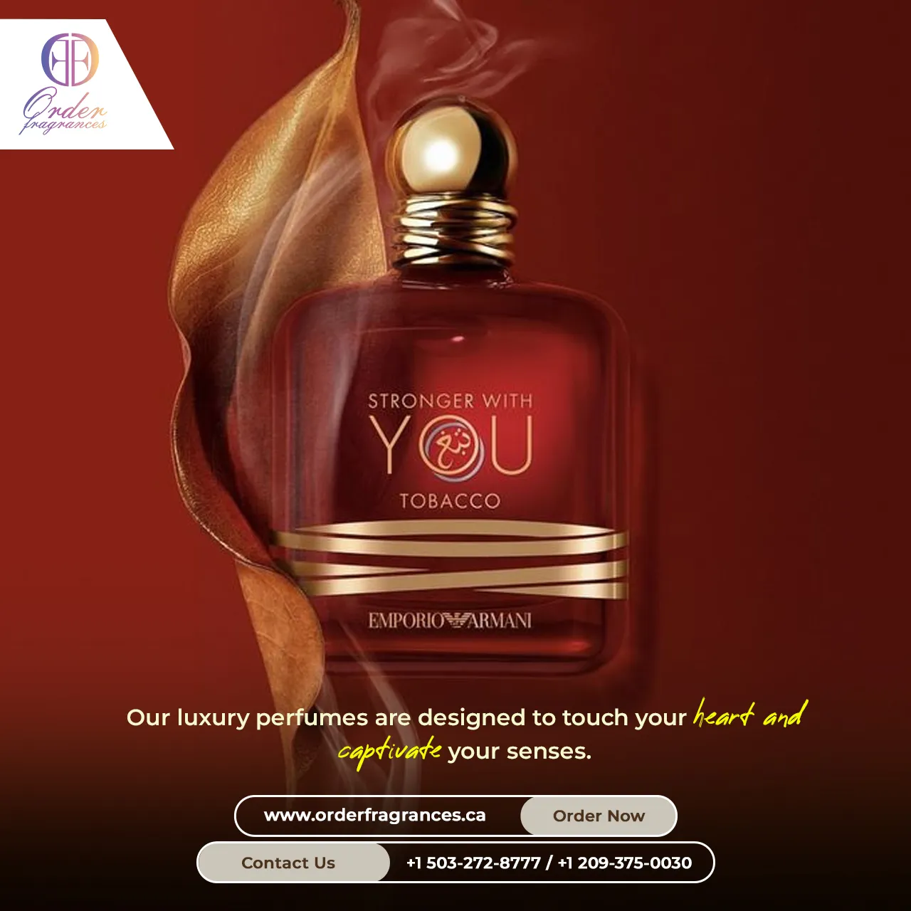 orderfragrances