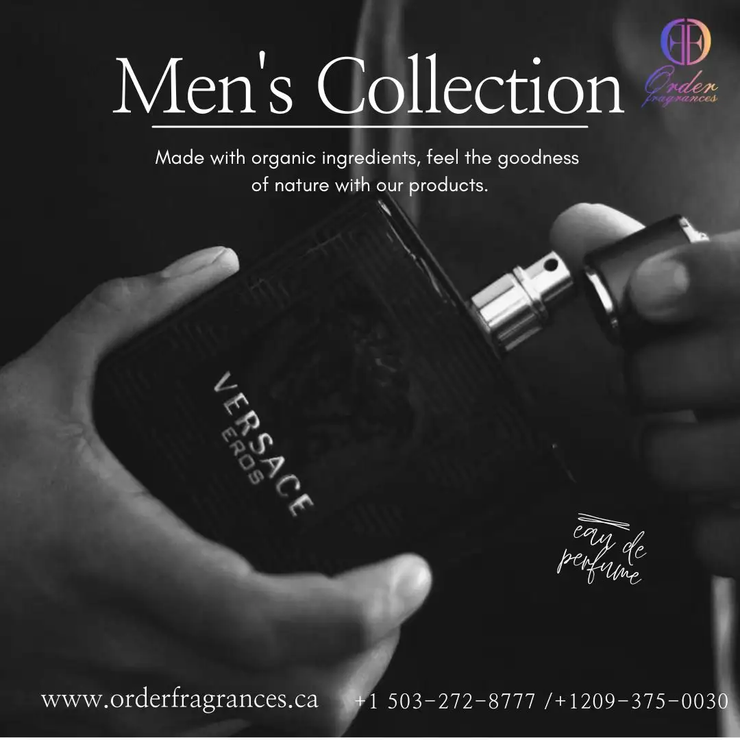 orderfragrances