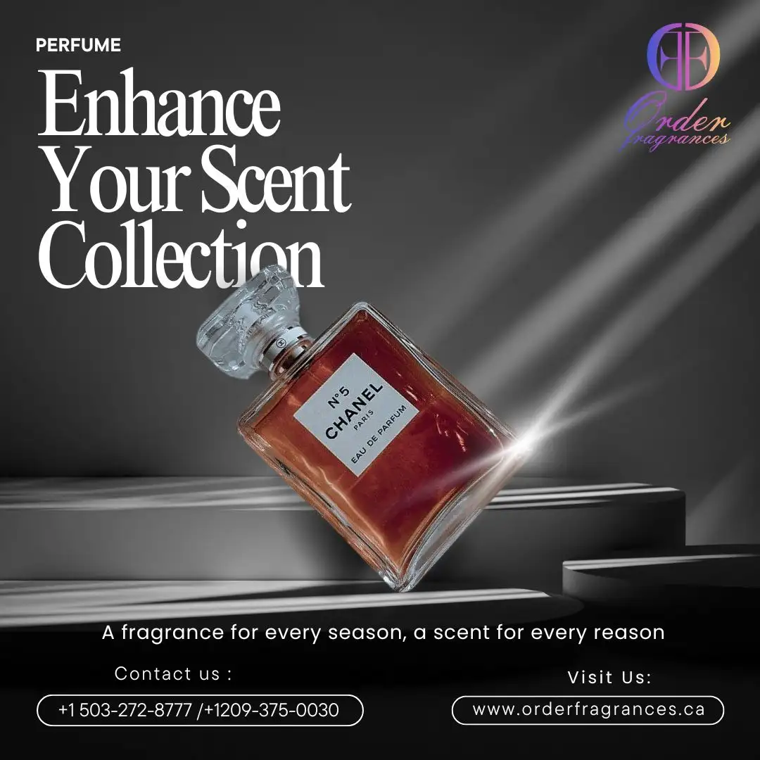 orderfragrances