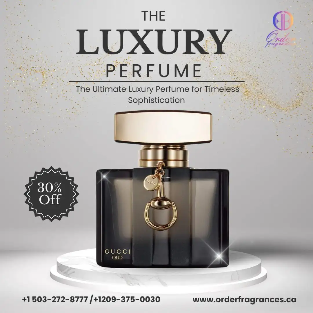 orderfragrances